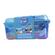 ABSORVENTE-ALWAYS-NOTURNO---ABS-ACTIVE---FRASQUEIRA