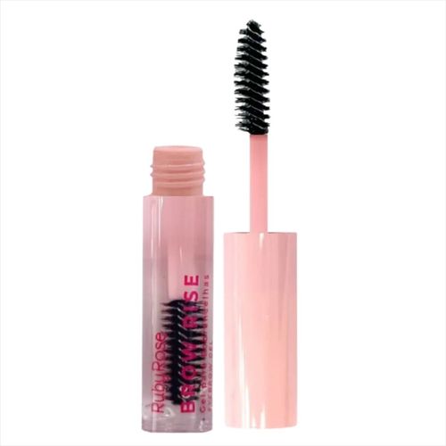 Ruby Rose Brow Rise Para Sobrancelha HBE2503 8,3g Ruby Rose Brow Rise Para Sobrancelha HBE2503 8,3g