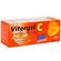 Vitergyl-C-Efervescente-1g-Grb-10-Comprimidos