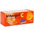 Vitergyl-C-Efervescente-1g-Grb-10-Comprimidos