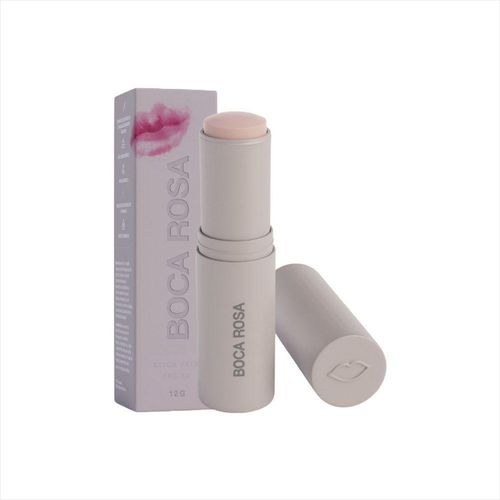 Boca Rosa Stick Pele BR03 12g