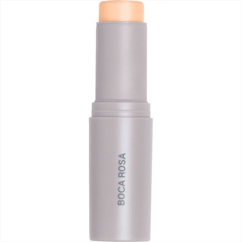 Boca Rosa Stick Pele BR07 12g