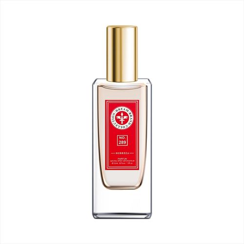 Brand Collection 289 Eua Parfum 30ml 30ml