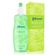 DEO-COLONIA-JOHNSONS-FRESCOR-200ML