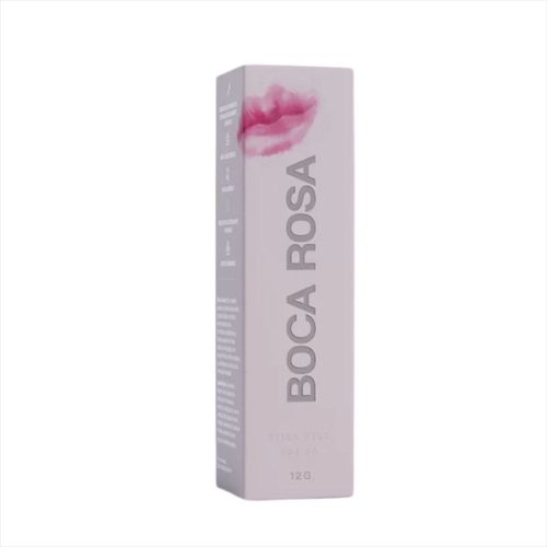 Boca Rosa Stick Pele BR20 12g Boca Rosa Stick Pele BR20 12g