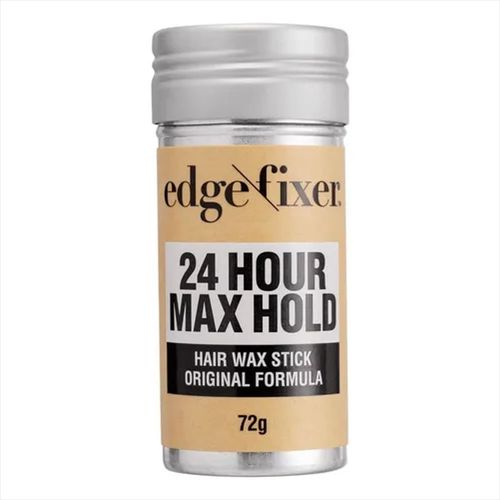 Kiss NY Edge Fixer Cera Em Stick Original 72g