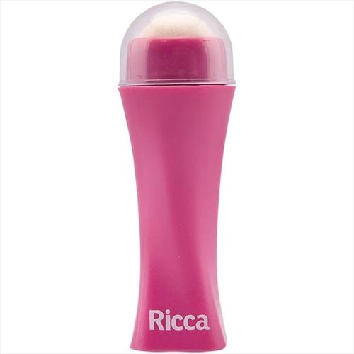 Ricca Super Pedra Vulcânica 1un
