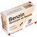 Sabonete-Benzin-60g Sabonete-Benzin-60g
