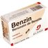Sabonete-Benzin-60g