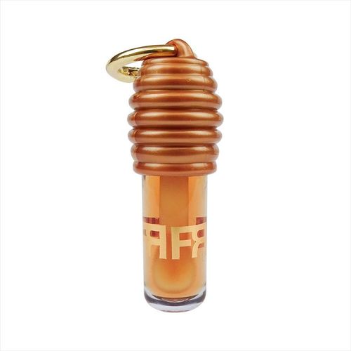 Franciny Ehlke Gloss Lip Honey 5g