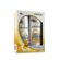 KIT-SHAMPOO---CONDICIONADOR-PANTENE-LISO-EXTREMO-750ML