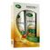 SHAMPOO---CONDICIONADOR-PANTENE-RESTAURACAO-PROFUNDA-750-ML