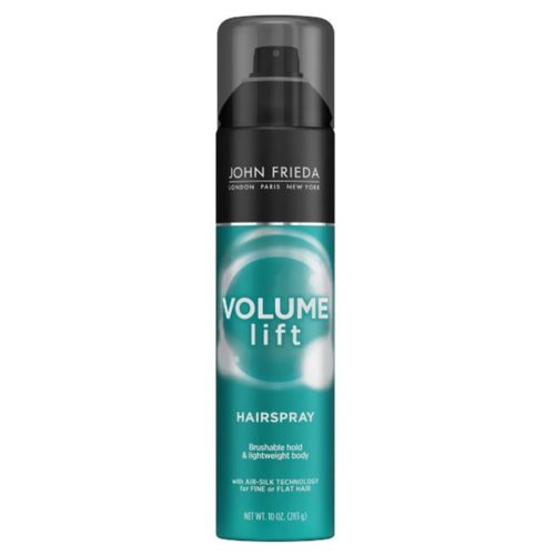John Frieda Volume Lift Hair Spray 283g