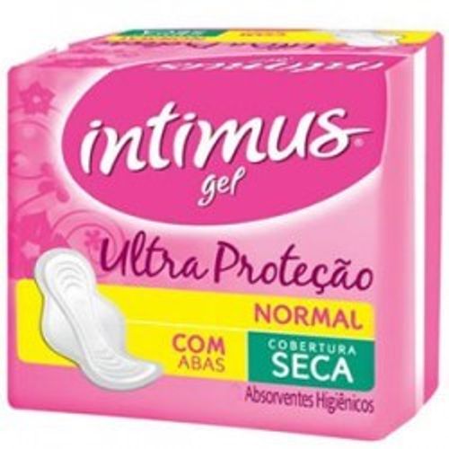 Absorvente-Intimus-Gel-Normal-C--Abas-Leve-6-Pague-5 Absorvente-Intimus-Gel-Normal-C--Abas-Leve-6-Pague-5