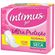 Absorvente-Intimus-Gel-Normal-C--Abas-Leve-6-Pague-5