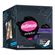 Absorvente-Intimus-Gel-Evolution-Noturno-Cobertura-Suave-com-Abas-8-Unidades