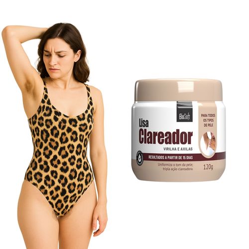 Tratamento Para Clarear A Pele Da Virilha Lisa Clareador Tratamento Para Clarear A Pele Da Virilha Lisa Clareador