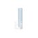 LOCAO-HIDRATANTE-UREATIV-3--150ML