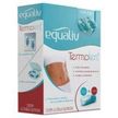 Termolen-Equaliv-62-capsulas-gelatinosas