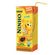 NINHO-MAMAO---BANANA-200ML