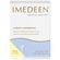 Imedeen-Radiant-Complexion-120-Comprimidos