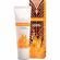 Gel-Creme-Cicatrizante-Regederm-30g