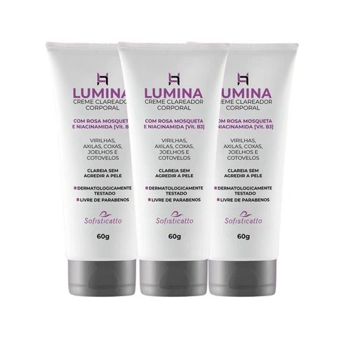 Como Tirar Manchas Escuras Entre As Pernas E Virilha Kit 3x Como Tirar Manchas Escuras Entre As Pernas E Virilha Kit 3x