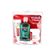 Kit-Colgate-Viagem-Plax-60ml---Escova-Portatil---Fita-Dental---Creme-Dental