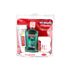 Kit-Colgate-Viagem-Plax-60ml---Escova-Portatil---Fita-Dental---Creme-Dental
