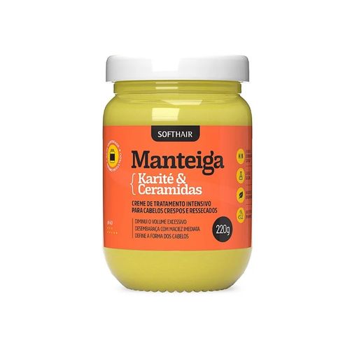 Manteiga De Karite Ingredientes De Origem Natural Softhair Manteiga De Karite Ingredientes De Origem Natural Softhair