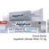 Creme-Dental-Aquafresh-Ultimate-White-121g