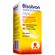 Bisolvon-Solucao-Expectorante-Boehringer-50ml