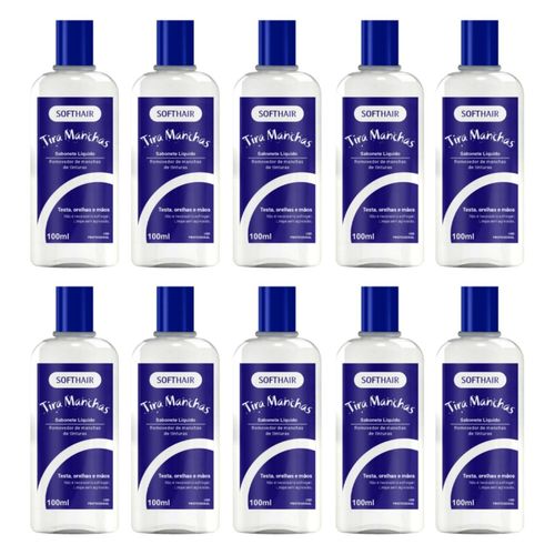 10 Produto Para Tirar Tinta De Cabelo Da Pele Remover Mancha 10 Produto Para Tirar Tinta De Cabelo Da Pele Remover Mancha