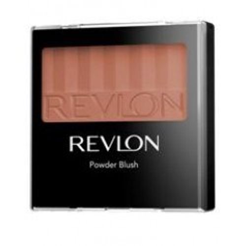 BLUSH-REVLON-WITH-EVERYTHING-60 BLUSH-REVLON-WITH-EVERYTHING-60
