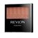 BLUSH-REVLON-WITH-EVERYTHING-60