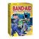 CURATIVO-BAND-AID-DESENHOS-C-20