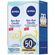 Nivea-Body-Bye-Bye-Celulite-200ml-c--2-unidades