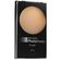 PO-REVLON-PHOTOREADY-MED-DEEP