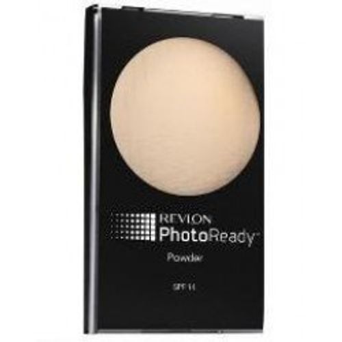 PO-REVLON-PHOTOREADY-LIGHT-MED PO-REVLON-PHOTOREADY-LIGHT-MED