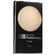 PO-REVLON-PHOTOREADY-LIGHT-MED