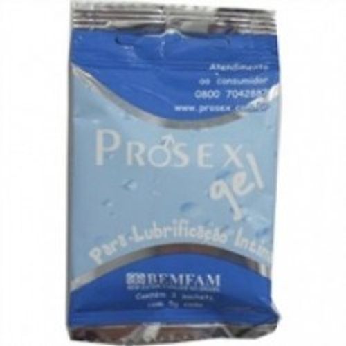 Gel-Lubrificante-Intimo-Prosex-c-3-unidades Gel-Lubrificante-Intimo-Prosex-c-3-unidades