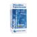 Carbocin-50mg-Xp-100ml
