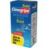 CIMEGRIPE-BEBE-100-15M-CIMED