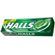Halls-Menta Halls-Menta