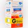Cloridrato-de-Bromexina-Infantil-Xarope-4mg-Generico-EMS-120ml Cloridrato-de-Bromexina-Infantil-Xarope-4mg-Generico-EMS-120ml
