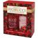 Kit-Fioricci-Sabonete-Liquido---Locao-Morango--500ml