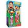 Kit-Escova---Gel-Dental-Bitufo-Cocorico-2-a-5-naos