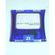 SOMBRA-MAYBELLINE-EXPERT-WEAR-21-SNOW-SHIMMER