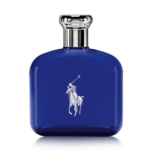 Polo Blue Ralph Lauren Perfume Masculino Eau de Toilette 125ml Importado 125ml Incolor Polo Blue Ralph Lauren Perfume Masculino Eau de Toilette 125ml Importado 125ml Incolor