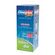 Cimegripe-Crianca-60ml